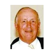 Search Donald Bowie Obituaries and Funeral Services