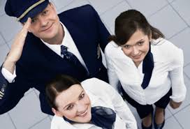 They help passengers get seated, demonstrate how to use the plane's safety equipment and provide food, drink and other services. How To Become A Flight Attendant Inflight Institute