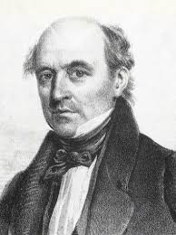 14 June 2019: Bicentenary of Philip Parker King and the HMS Mermaid  visiting the Townsville Area