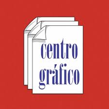 Centro Gráfico del Noroeste