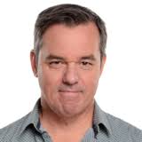 James Piccoli à l'heure de la retraite