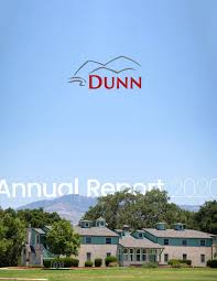 I've seen some exterior before and after photos where the exterior went white, and. Dunn School 2020 Annual Report By Dunn School Issuu