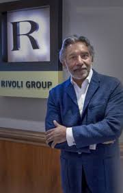 Rivolishop Foma Ateist Pro