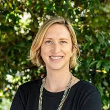 Lighting Controls Podcast