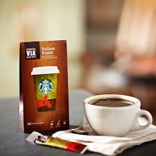 This is another iconic american brand owned by kraft. 7 Best Tasting Instant Coffee Thorough Guide Including Unit Pirces 2017 Reviews Ecooe Life