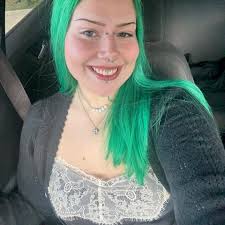 what is the unknown bluey fact?