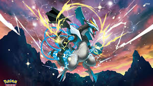 We did not find results for: Pokemon Wallpapers Hd 1920x1080 Wallpaper Cave