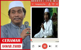Pengajian Kh Anwar Zahid 2018 Apk Download For Windows Latest Version 11 0