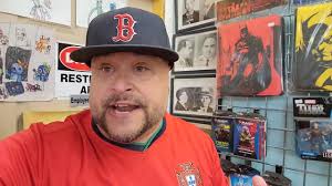 How pokemon TCG , Destroyed my Small business,