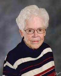 Mary Smail's Instagram, Twitter & Facebook