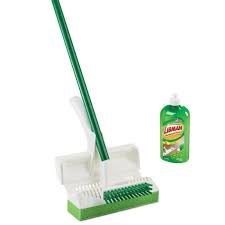 Image Result For Libman Mop Libman Libman Mop Spring Cleaning