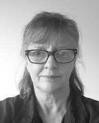 Sonja Ladd's Instagram, Twitter & Facebook