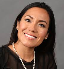 Alba Vazquez's Instagram, Twitter & Facebook