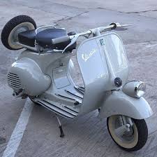 Instagram Photo By Vespa Vintage May 28 2016 At 10 22pm Utc Vespa Vintage Vespa Vespa Vintage Italy