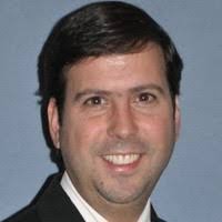 Jorge Adrian Garcia Villarreal