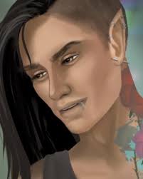 Esther Foreman (@esthermelody_art) • Instagram photos and videos