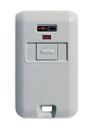Some of the best manufacturers of garage doors are stanley, linear, allstar. Linear 3060 Multi Code Single Button Key Chain Garage Or Gate Remote 306010 Mcs306010