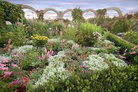 Maybe you would like to learn more about one of these? Thanksgiving Point Lehi 2021 All You Need To Know Before You Go With Photos Tripadvisor