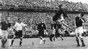 Here's how it'll play out, in group e first, followed by group f: World Cup Moments The Miracle Of Bern In 1954
