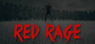 Not to be confused with the rage. Red Rage On Steam
