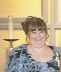 Life story for Deborah A. (Waldeck) Amendt