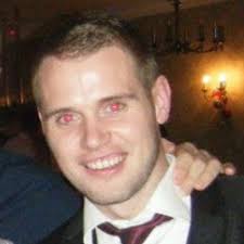 Steven Langford (@StevenLangford)