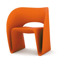 Magis Raviolo Armchair Connox Mobilya Ofisler