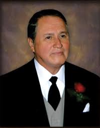 German Ayala Obituary