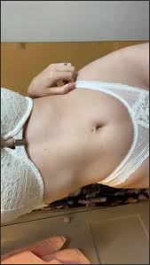 Lauramariexoxo Onlyfans Leaked Porn Video 19 57 0 MB 54600 | Hot Sex Picture