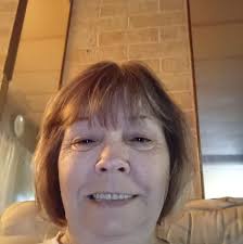 Such nostalgia! 🤤