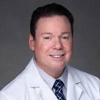 Dr. Daniel Godfrey, DPM, Podiatry