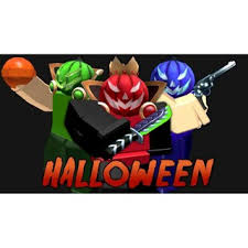We did not find results for: Murder Mystery 2 Knives And Guns Halloween Items Roblox