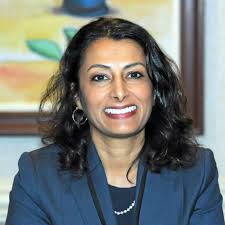 Marin IJ Editorial: Lichtblau stands out in a talented field for Marin  County judge