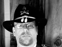 Fundraiser for Wendy Strong by Jerry shafer : mikey's medical fund