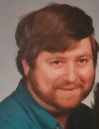 Whitsell Funeral Home