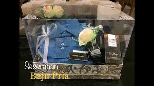 Model hantaran modern kali ini berbentuk sangkar burung. Tutorial Seserahan Pakaian Dalam Wanita Angry Bird I Underwear Gift Mitaseserahan Youtube