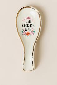 #ceramic #ceramics #pottery #spoon rest #watermelon #hand painted #fruit #spring #aesthetic #summer #spring decor #summer decor #kitchen ware. 230 Spoon Rests Ideas Spoon Rests Spoon Spoon Rest