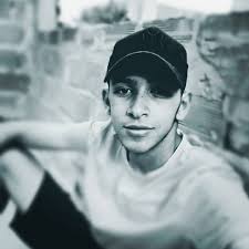 Aymen Amri (@x_aymen_am_x) • Instagram photos and videos