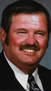 Arthur Wesley Millard Jr. (1942-1991)