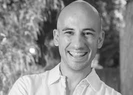 Meet Alex Rios: Co-Founder of Mobivery and LCI Barcelona Professor