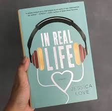 Bagaimana jadinya jika seorang ibu mesti. Novel Remaja English Buku Alat Tulis Buku Di Carousell