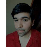 10+ "Jeff Mujica" profiles