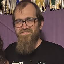 Tiara Key and Matthew Sims's Wedding Website