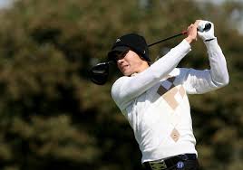 Check spelling or type a new query. Golf365 S Top 10 Worst Dressed Golfers On The Pga Tour Pro Golf Network