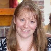 80+ "Susie Kelly" profiles