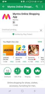 How to fix download pending problem in google play store, this video about how to fix download pending problem on google. Can T Able To Download App From Play Store After U Samsung Members