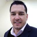 Roberto ESPINOSA OLIVA