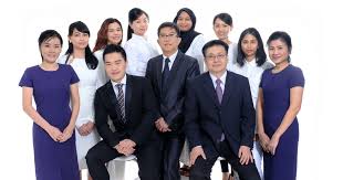 View doctor fees, treatments costs for mount elizabeth novena hospital. Our Team Leading Skin And Aesthetic Clinic In Malaysia