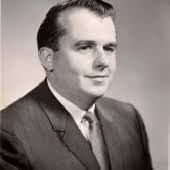 Obituary information for Leo John Latz