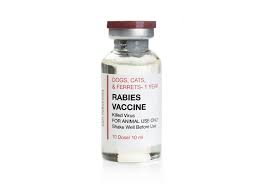 But some people need ongoing treatment, and occasionally emergency treatment in hospital may be necessary if the condition suddenly gets worse. Ivig Pharmacy Times